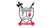 Guardian Security Systems