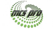 McIntyre Construction Service