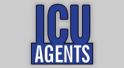 ICU Agents