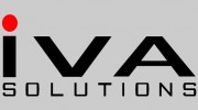 IVA Solutions