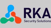 RKA Security Systems