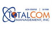 Totalcom Management