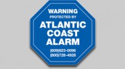 Atlantic Coast Alarm