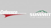 Cofessco Fire Protection