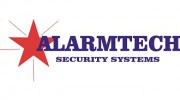 Alarmtech