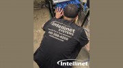 Intellinet Systems