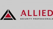 Allied Lock & Safe Technicians