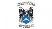 Crimetek Security Service