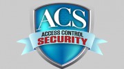 Access Control