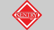 Sentry Security