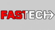 Fastech Alarm Service