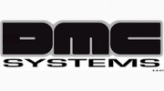 Dmc Systems