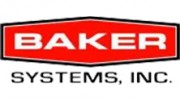 Baker Systems