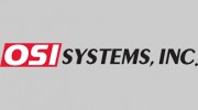 OSI Systems