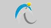 Vedard Security Alarms