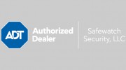 Safewatch Security