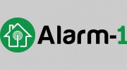 Alarm-1