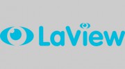 LaView Security