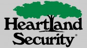 Heartland Security
