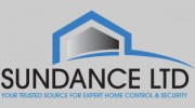 Sundance