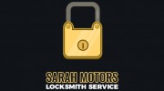 Carrollton Locksmith