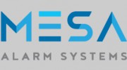 Mesa Alarm Systems