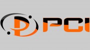 PCI Audio Video Security Solutions
