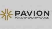 Security Source