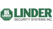 Linder Securtiy Systems