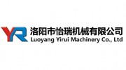 Associated Technical Services