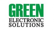 Green Electronic Solutions