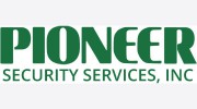 Pioneer Security Services