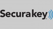Secura Key