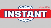 Instant Alarm