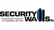 Security Walls