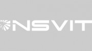 Nsvit