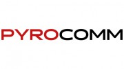 Pyro-Comm Systems