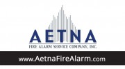 Aetna
