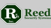 Reed Security Systems
