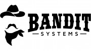 Bandit Systems