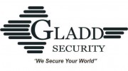 Gladd