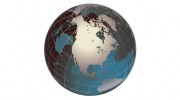 Platinum Protection Systems, LLC