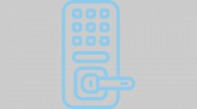 Dynamic Control Systems
