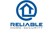 Reliable Home Security