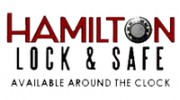 Hamilton Lock & Safe