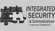 Integrated Security Systems