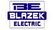 Blazek Electric