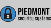 Piedmont Security Systems