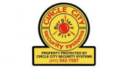 Circle City Security Systems
