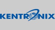 Kentronix